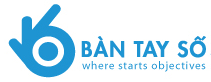 Thiết kế website Thiet ke web