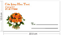 bao thu in 3 màu bao thu in 3 màu